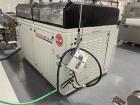 2019 Xilix Systems Waterjet Cake Cutter With Robotic Packaging